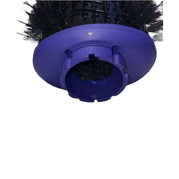 Hot Tools Pro Signature One Step Replacement Attachment (Large) - Picture 7 of 8